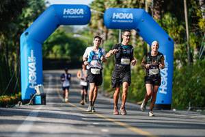 BIB: 
                            <button type="button" onclick="openModal(22578642)" class="btn btn-primary btn-sm float-right btn-popup" data-toggle="modal" data-target=".modal-high-quality">
                        <i class="fas fa-shopping-cart"></i> Add to Cart
                    </button>
                                            <button type="button" onclick="isThisMe(22578642, true)" class="btn btn-success btn-sm float-right btn-popup btn-isme hidden" data-toggle="tooltip" data-placement="bottom" title="นี่คือรูปของคุณใช่ไหม คลิกที่นี่เพื่อเอาเข้าอัลบั้ม">
                        <i class="fas fa-plus"></i> Add to album
                    </button>
                    <button type="button" onclick="isThisMe(22578642, false)" class="btn btn-warning btn-sm float-right btn-popup btn-isnotme hidden">
                        <i class="fas fa-ban"></i> Remove from album
                    </button>